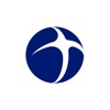 Internacional CL icon