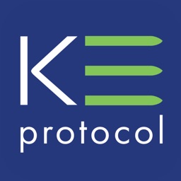 KleenEdge CP
