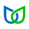 寻乌融媒 icon