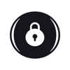 Macquarie Authenticator - Macquarie Bank Limited