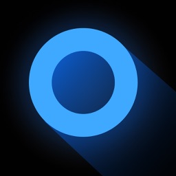 Text to AI Video, Editor App