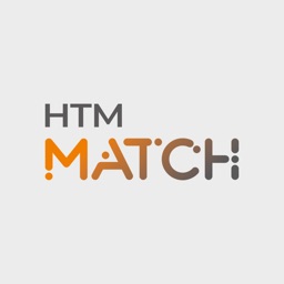 HTM Match