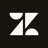 Zendesk Support - App-Symbol