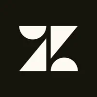 Zendesk Support
