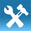 Maintenance Mobile icon