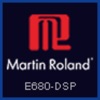 E680-DSP icon