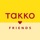 Takko Friends