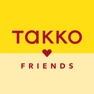 Get Takko Friends for iOS, iPhone, iPad Aso Report