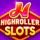 HighRoller Vegas: Casino Games