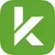 myCricket App