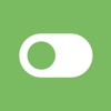 Strobbo icon