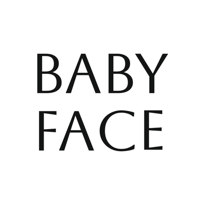 Baby Face Yoga