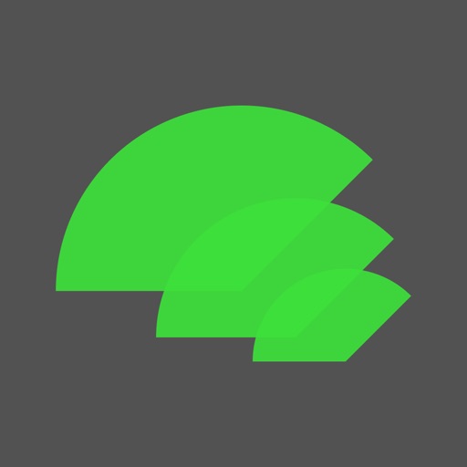 BudgetLog : Manage Your Money