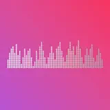 AI Beat Maker - BeatCrafter - App Icon