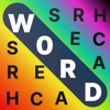 Word Escape Search Joy games icon