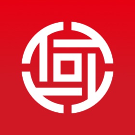 螢幕擷取畫面 (2) 山西信托