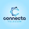 Conheça o aplicativo da Connecta Telecom, a ferramenta ideal para aprimorar sua experiência conosco
