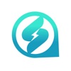 ChargeSini icon