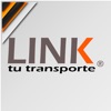 LINK tu transporte icon
