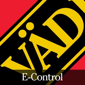 E-Control