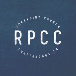 RockPoint Church Chattanooga