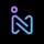 Intch: The Future of Work App
