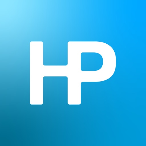 HostPro for Restaurants