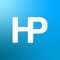 HostPro for Restaurants gives restaurants powerful tools to host and manage tables efficiently