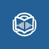 Voicen AI: Text to Speech icon