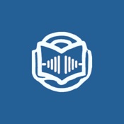 Voicen AI: Text to Speech