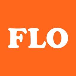 FLO AYAKKABI