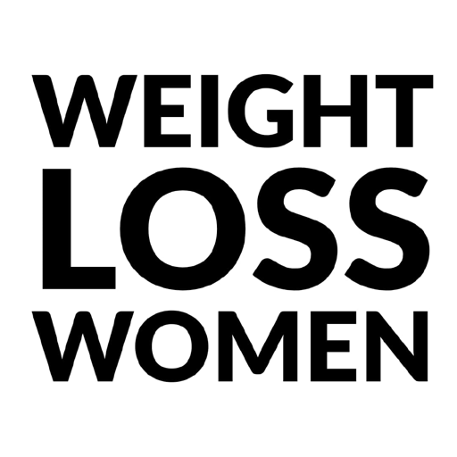 Weight loss Fitness Women Yoga