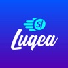 Luqea