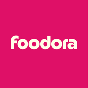 foodora: Food Delivery