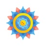 Get Mandala Art - Draw & Learn for iOS, iPhone, iPad Aso Report
