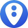 Buddey Talent icon