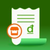 Quản Lý Bán Hàng: POS Mua đây! icon