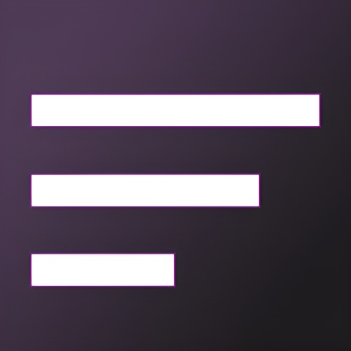 Pointcalc | Point Table Maker