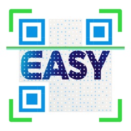 ScanCode Facile: QR & Barcode