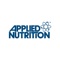 Download the Applied Nutrition app to get early access to collection launches, special offers, and a seamless shopping experience