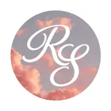 RecoverySky AA NA CMA Meetings - Ícone do app