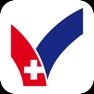 Get Vichaivej Checkup for iOS, iPhone, iPad Aso Report