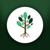 Troutwood icon