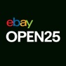 Get eBay Open UK for iOS, iPhone, iPad Aso Report