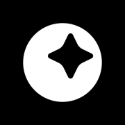 peer