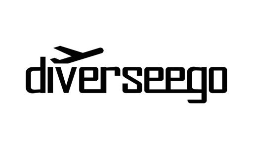 Diverseego app icon