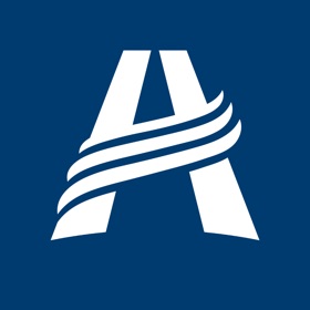 Educ. Adventista