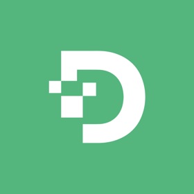 螢幕擷取畫面 (8) DataFarm Scouting