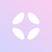 Rash ID - Skin Check Scanner