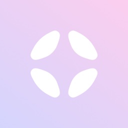 Rash ID: AI Skin Scanner